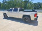 2015 GMC Sierra K1500 slt