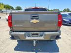 2015 Chevrolet Colorado Z71