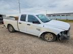 2023 Dodge RAM 1500 Classic Tradesman