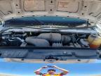 2017 Ford Econoline E450 Super Duty Cutaway Van