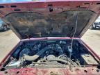 1990 Ford Ranger