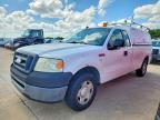 2008 Ford F150