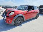 2014 Mini Cooper