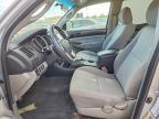 2015 Toyota Tacoma Double Cab