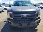2019 Ford F150 Super Cab