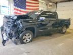 2019 GMC Sierra K1500 Elevation