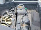 2022 Chevrolet Silverado K2500 Heavy Duty LT