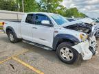 2012 Toyota Tundra Double Cab Limited