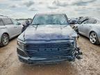 2019 Dodge RAM 1500 BIG Horn