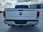 2019 Dodge RAM 1500 Classic SLT