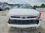 2024 Chevrolet Silverado K1500 RST