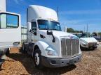 2018 Peterbilt 579-Semi Truck