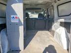 2022 Dodge RAM Promaster City Tradesman