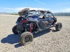 2023 Polaris RZR PRO XP Utility Vehicle