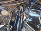 2018 Harley-Davidson Flhtkl Ultra Limited Low