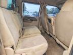 2004 Ford F250 Super Duty