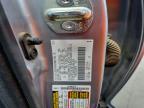 2013 Toyota Tundra Double Cab Limited
