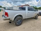 2018 Dodge 2500 Laramie