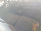 2000 Dodge RAM 1500