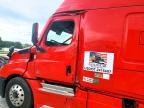 2021 Freightliner Cascadia 126 Semi Truck