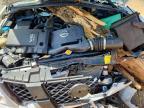 2011 Nissan Frontier S