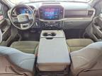 2025 Ford F150 XLT