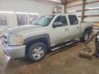 2008 Chevrolet Silverado C1500