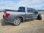 2020 Nissan Titan SV