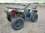 2023 Arctic Cat Alterra 600 EPS