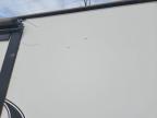 2018 Winnebago Micro Minnie Camper