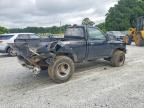 1995 Toyota Pickup 1/2 TON Short Wheelbase DX