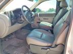 2012 Chevrolet Silverado C1500