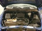 2008 Dodge RAM 1500