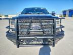 2020 Ford F250 Super Duty