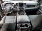 2022 Dodge RAM 1500 BIG HORN/LONE Star