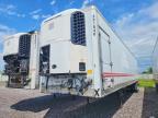 2009 Utility Trailer Manufactu Trailer-Refrigerated Van Trailer
