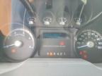 2015 Ford F650 Super Duty BOX Truck