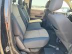 2009 Dodge RAM 1500