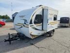 2011 Forest River ER Rpod Camper