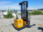 2015 Other Industrial 2015 Caterpillar NRP30 Order Picker