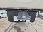 2022 Puma 2022 Forest River Puma Camper