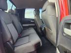2015 Toyota Tundra SR5
