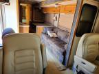2004 Bounder Fleetwood