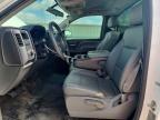 2015 Chevrolet Silverado C1500