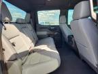2021 Chevrolet Silverado C1500 RST