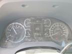 2021 Toyota Tundra Crewmax SR5