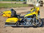 2012 Harley-Davidson FLHTCUSE7 CVO Ultra Classic Electra Glide