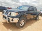 2010 Nissan Frontier SE V6