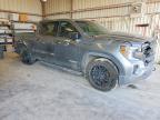 2020 GMC Sierra C1500 Elevation