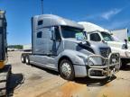 2019 Volv O VNL Semi Truck